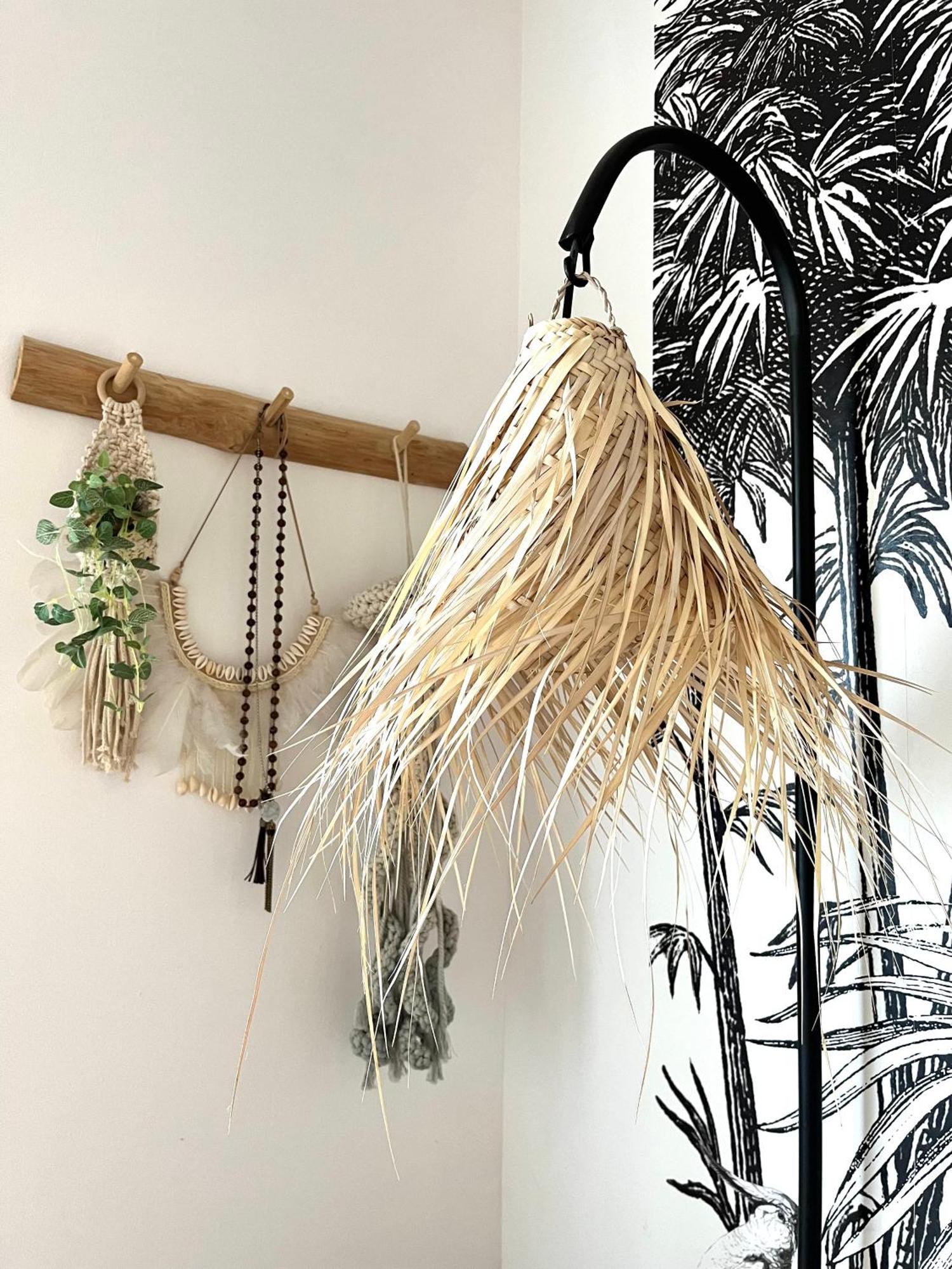 L'Appart-Rosas Boheme Chic, Au Bord De La Mer Eksteriør billede